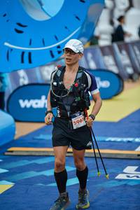 BIB: 5961, 
                            <button type="button" onclick="openModal(22754719)" class="btn btn-primary btn-sm float-right btn-popup" data-toggle="modal" data-target=".modal-high-quality">
                        <i class="fas fa-shopping-cart"></i> Add to Cart
                    </button>
                                            <button type="button" onclick="isThisMe(22754719, true)" class="btn btn-success btn-sm float-right btn-popup btn-isme hidden" data-toggle="tooltip" data-placement="bottom" title="นี่คือรูปของคุณใช่ไหม คลิกที่นี่เพื่อเอาเข้าอัลบั้ม">
                        <i class="fas fa-plus"></i> Add to album
                    </button>
                    <button type="button" onclick="isThisMe(22754719, false)" class="btn btn-warning btn-sm float-right btn-popup btn-isnotme hidden">
                        <i class="fas fa-ban"></i> Remove from album
                    </button>